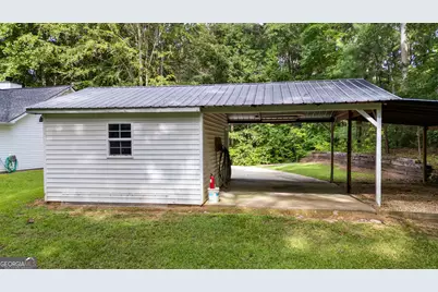 270 Hendrix Road, Newnan, GA 30263 - Photo 41
