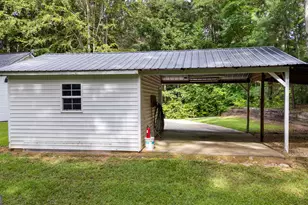 270 Hendrix Rd, Newnan, GA 30263 - Photo 41