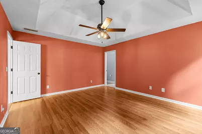 270 Hendrix Road, Newnan, GA 30263 - Photo 17