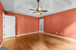 270 Hendrix Rd, Newnan, GA 30263 - Photo 17