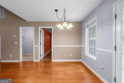 270 Hendrix Road, Newnan, GA 30263 - Photo 11