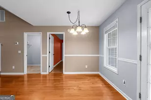 270 Hendrix Rd, Newnan, GA 30263 - Photo 11