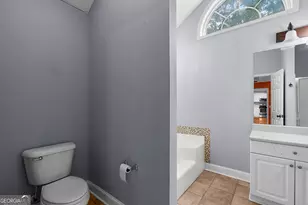 270 Hendrix Rd, Newnan, GA 30263 - Photo 19
