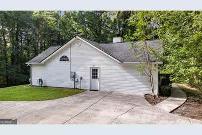 270 Hendrix Road, Newnan, GA 30263 - Photo 39
