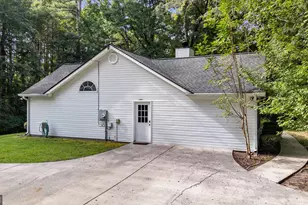 270 Hendrix Rd, Newnan, GA 30263 - Photo 39