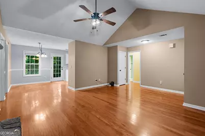 270 Hendrix Road, Newnan, GA 30263 - Photo 9