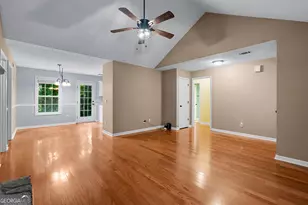 270 Hendrix Rd, Newnan, GA 30263 - Photo 9