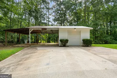 270 Hendrix Road, Newnan, GA 30263 - Photo 33