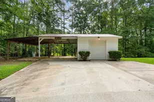 270 Hendrix Rd, Newnan, GA 30263 - Photo 33