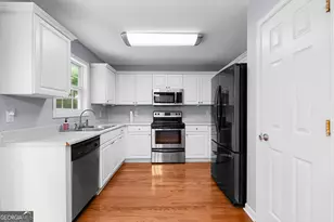270 Hendrix Rd, Newnan, GA 30263 - Photo 11