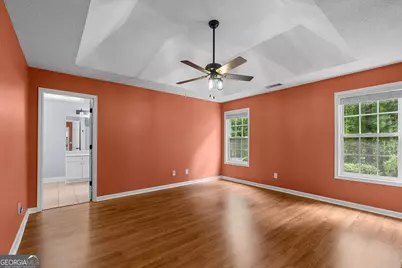 270 Hendrix Road, Newnan, GA 30263 - Photo 15