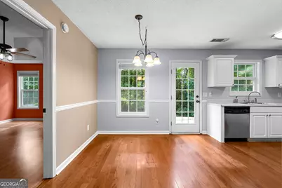 270 Hendrix Road, Newnan, GA 30263 - Photo 9