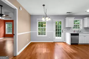 270 Hendrix Rd, Newnan, GA 30263 - Photo 9