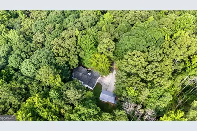 270 Hendrix Road, Newnan, GA 30263 - Photo 51
