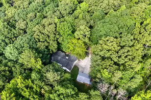 270 Hendrix Rd, Newnan, GA 30263 - Photo 51