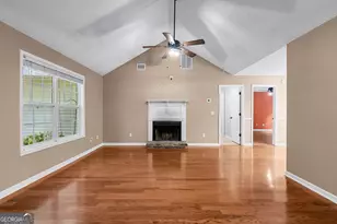 270 Hendrix Rd, Newnan, GA 30263 - Photo 7