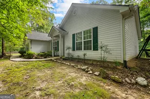 270 Hendrix Rd, Newnan, GA 30263 - Photo 3
