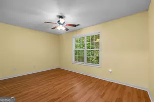 270 Hendrix Rd, Newnan, GA 30263 - Photo 23