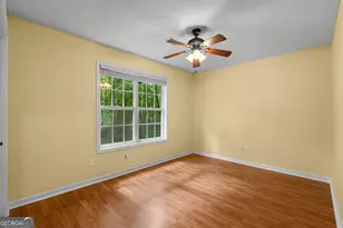 270 Hendrix Rd, Newnan, GA 30263 - Photo 27