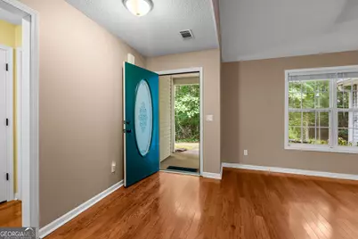 270 Hendrix Road, Newnan, GA 30263 - Photo 5
