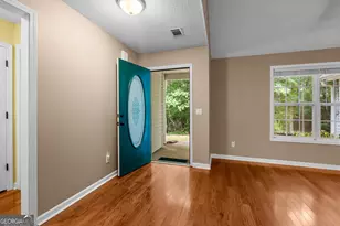 270 Hendrix Rd, Newnan, GA 30263 - Photo 5