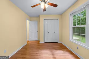 270 Hendrix Rd, Newnan, GA 30263 - Photo 29