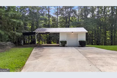 270 Hendrix Road, Newnan, GA 30263 - Photo 35