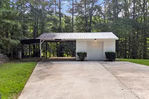 270 Hendrix Rd, Newnan, GA 30263 - Photo 35