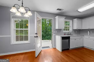 270 Hendrix Rd, Newnan, GA 30263 - Photo 29