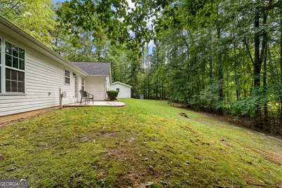 270 Hendrix Road, Newnan, GA 30263 - Photo 31