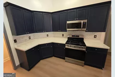 680 Riverwood Drive, Dallas, GA 30157 - Photo 17