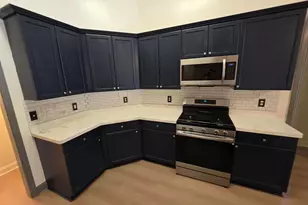 680 Riverwood Dr, Dallas, GA 30157 - Photo 17