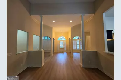 680 Riverwood Drive, Dallas, GA 30157 - Photo 9