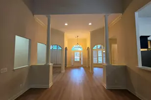 680 Riverwood Dr, Dallas, GA 30157 - Photo 9