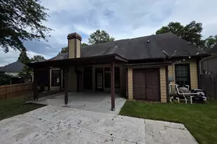 680 Riverwood Dr, Dallas, GA 30157 - Photo 31