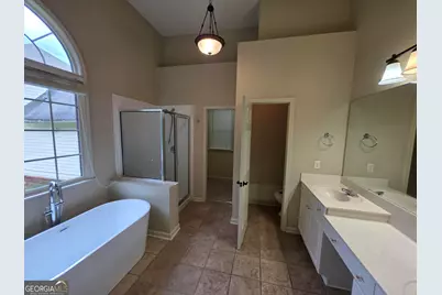 680 Riverwood Drive, Dallas, GA 30157 - Photo 27