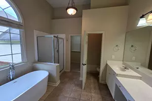680 Riverwood Dr, Dallas, GA 30157 - Photo 27