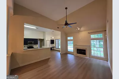 680 Riverwood Drive, Dallas, GA 30157 - Photo 11