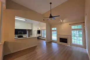 680 Riverwood Dr, Dallas, GA 30157 - Photo 11