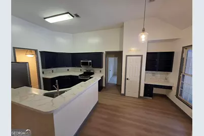 680 Riverwood Drive, Dallas, GA 30157 - Photo 13