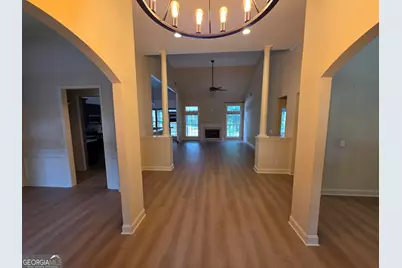 680 Riverwood Drive, Dallas, GA 30157 - Photo 5