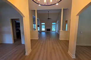 680 Riverwood Dr, Dallas, GA 30157 - Photo 5