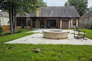 680 Riverwood Dr, Dallas, GA 30157 - Photo 35