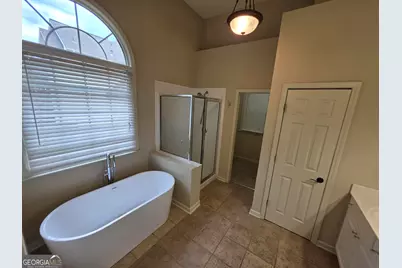 680 Riverwood Drive, Dallas, GA 30157 - Photo 29