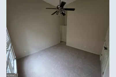 680 Riverwood Drive, Dallas, GA 30157 - Photo 23