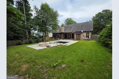 680 Riverwood Drive, Dallas, GA 30157 - Photo 33