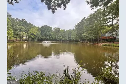 868 Edgewater Circle, Marietta, GA 30062 - Photo 31