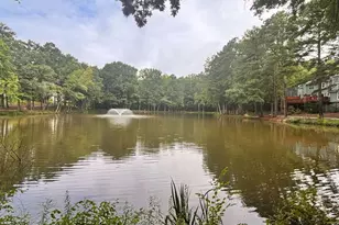 868 Edgewater Cir, Marietta, GA 30062 - Photo 31