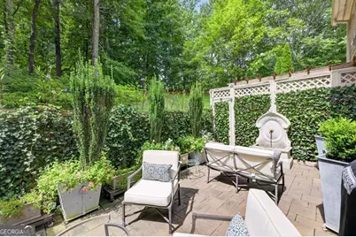 868 Edgewater Circle, Marietta, GA 30062 - Photo 25