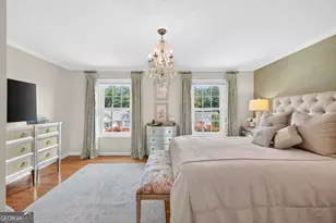 868 Edgewater Cir, Marietta, GA 30062 - Photo 13